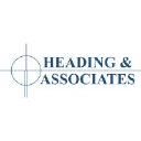 Heading & Associates