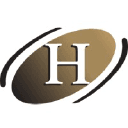 Headington Energy Partners