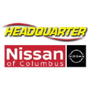 Headquarter Nissan