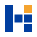 Headwaters Construction Company