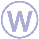 Wexler Healthcare Properties