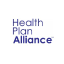 healthplanalliance.org