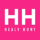 Healy Hunt