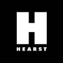 hearst.co.uk