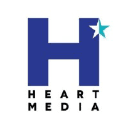 heart-media.com