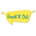 heartitout.in