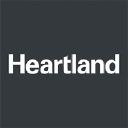 Heartland