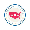 Heartland America