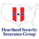 Heartland Security Insurance Group