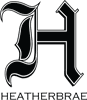 heatherbrae.com