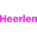 Gemeente Heerlen