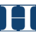 heidenbergproperties.com