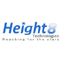 Height8 Technologies Pvt. Ltd.
