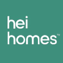heihomes.co