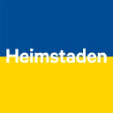 Heimstaden Nederland