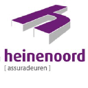 heinenoord.nl