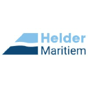 heldermaritiem.com