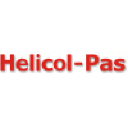 helicol.com.co