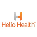 helio-health.com