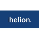 Helion Group