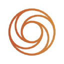 Helios Healthcare Advisors