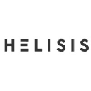 Helisis