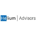 heliumadvisors.com