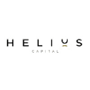 Helius Capital