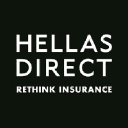 Hellas Direct