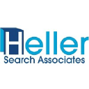 hellersearch.com