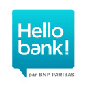 hellobank.fr