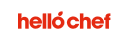 hellochef.me