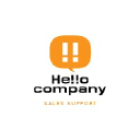 Hello Company
