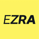 helloezra.com