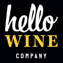 HelloWine Company