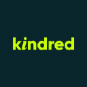 hellokindred.com