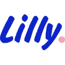 Lilly