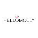 hellomolly.com