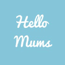 hellomums.co.uk