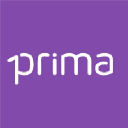 helloprima.com