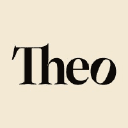 hellotheo.com