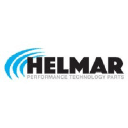 Helmar Inc.