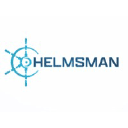 helmsmanconsulting.com