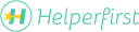 HelperFirst