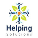 Helping Solutions