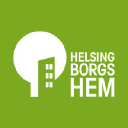 Helsingborgshem