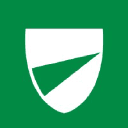 helstongarages.co.uk