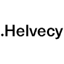 Helvecy