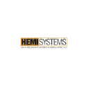 HEMI Systems