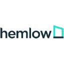Hemlow Ltd